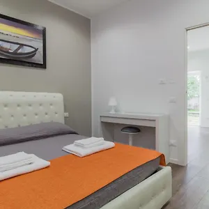 https://malta-guest-house-self-check-in.emilia-romagnahotels.net