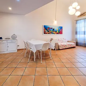 https://residenza-baro.in-sardinia.net