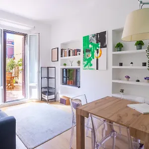 https://centrale-loreto-appartamento-con-milan.it-lombardy.com