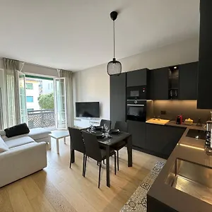 https://modern-suite-coverciano-stadio.it-tuscanyhotel.com