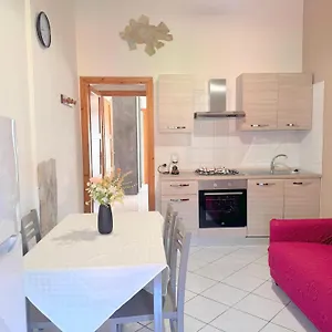 https://lumier.in-sardinia.net